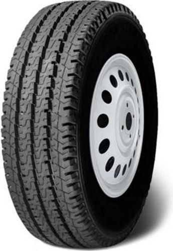 AUTOGREEN AS VAN AS7 225/75R16C 121R