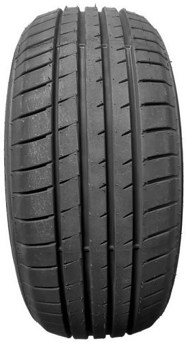 AUTOGREEN Smart chaser-sc1 195/55R15 85V