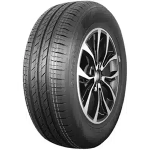 DELMAX TOURING S1 185/65R15 88H