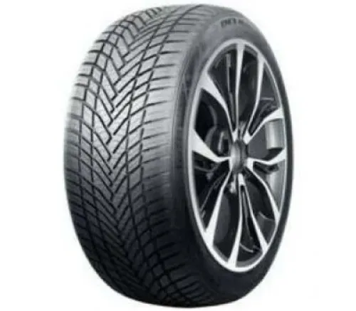 DELMAX XWEATHER 4S 155/65R13 73T