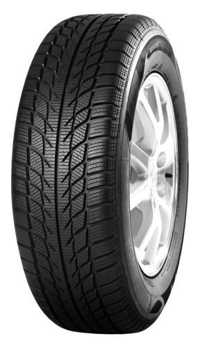 WESTLAKE SW608 195/55R16 87H