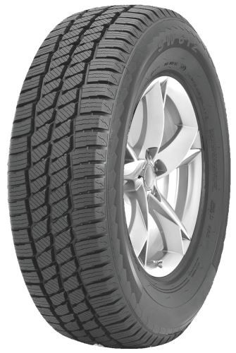 WESTLAKE SW612 205/75R16C 110Q