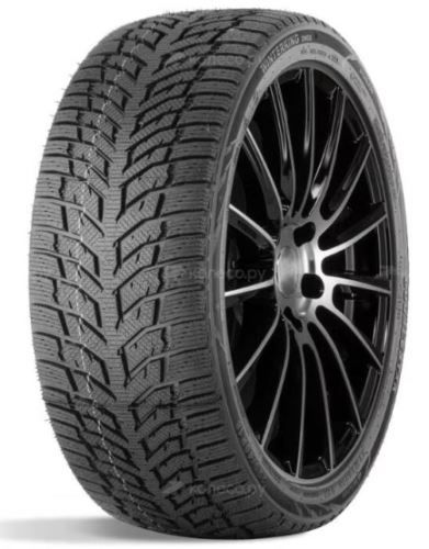 DOUBLESTAR DW08 205/55R16 91T