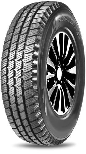 DOUBLESTAR DLA02 225/70R15C 112R