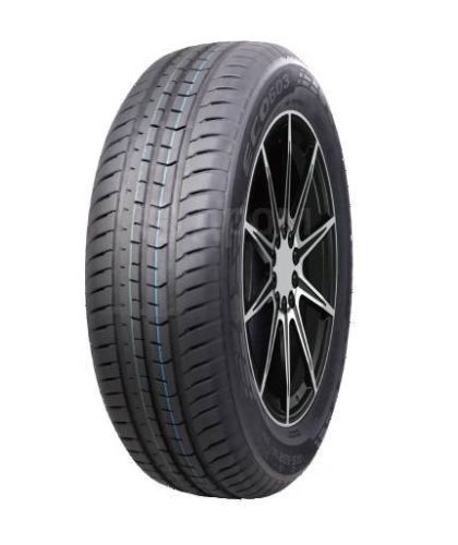 MAZZINI Eco603 185/70R14 88H