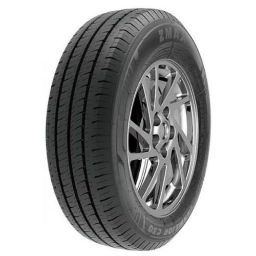 ZMAX VANMEJOR C30 215/75R16C 113R