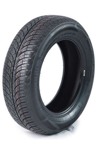 ROADMARCH Prime AS 265/45R20 108W