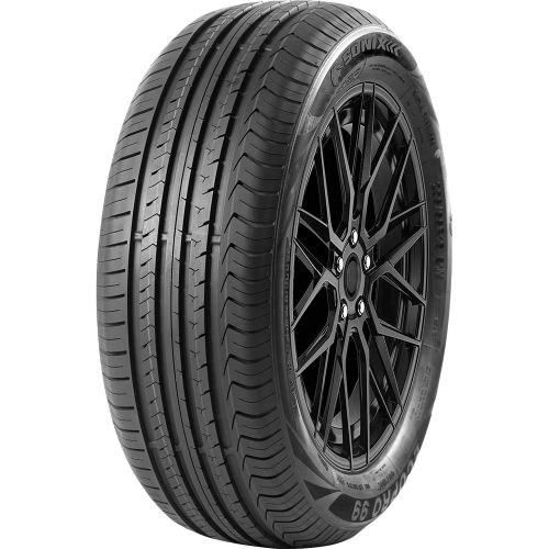 SONIX ECOPRO 99 155/65R14 75T