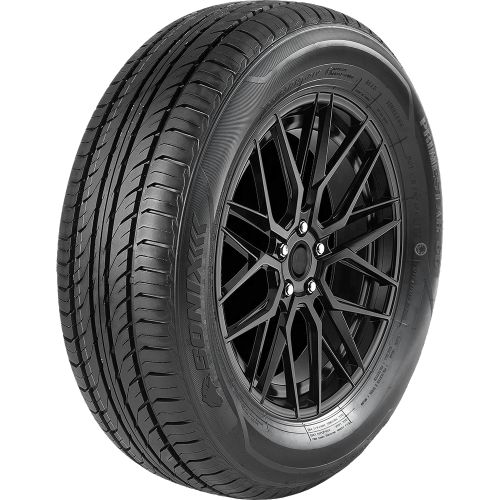 SONIX PRIMESTAR 66 195/60R16 89H