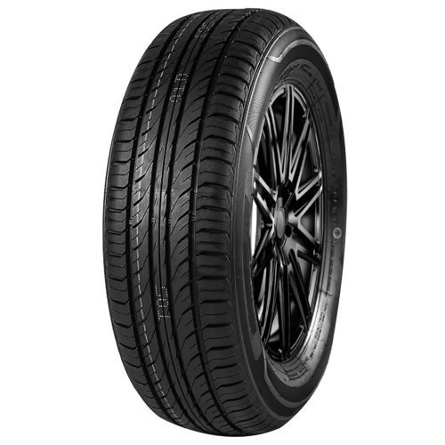 SONIX PRIMESTAR 66 215/65R17 99T