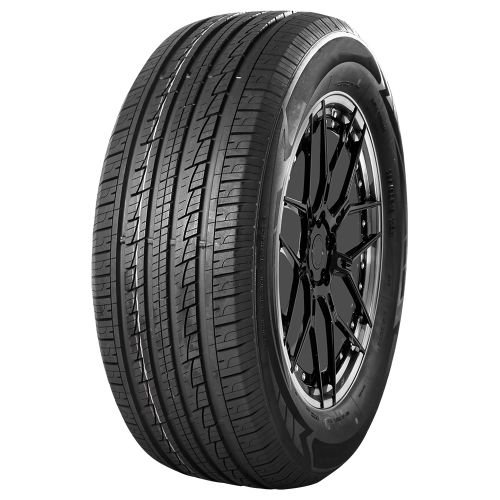 SONIX PRIMEMARCH H/T 79 255/60R18 112H