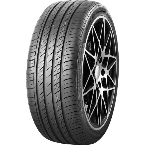 SONIX L-ZEAL 56 205/55R19 97V