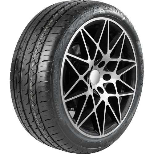 SONIX PRIME UHP 08 195/45R16 84V