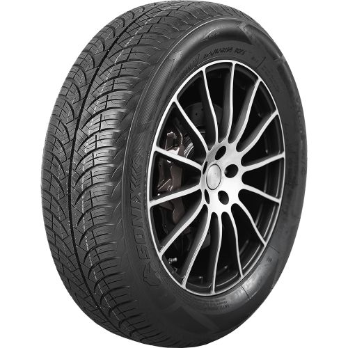 SONIX PRIME A/S 175/60R15 81H