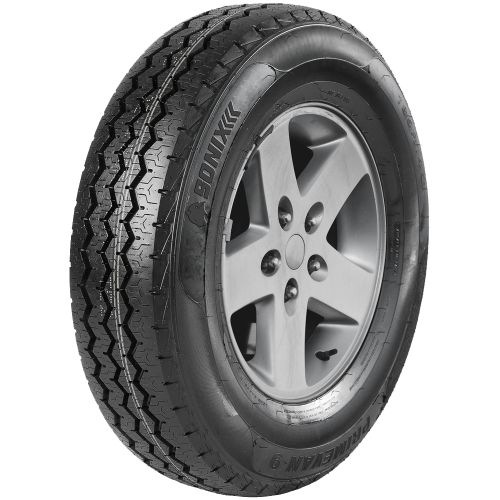 SONIX PRIMEVAN 9 225/75R16C 116R