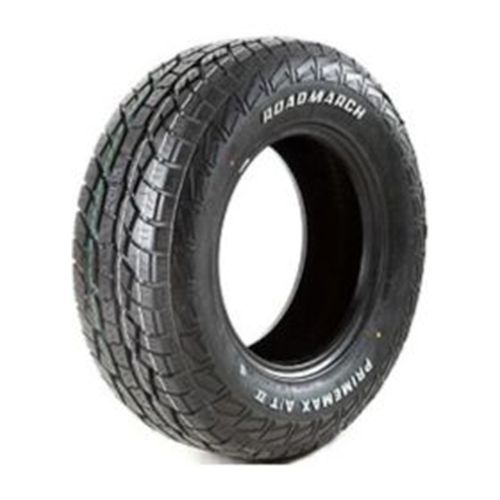 SONIX PRIMEMAX A/T II 285/75R16 126Q BSW