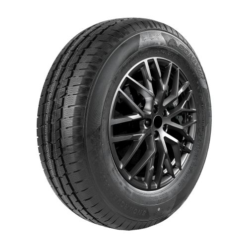 SONIX SNOWROVER 989 225/65R16C 112R