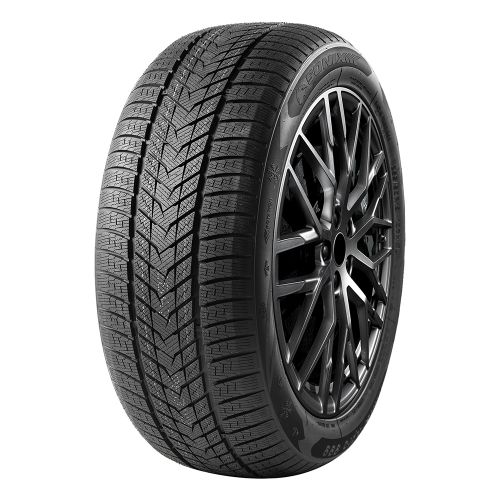 SONIX WINTER XPRO 999 245/55R19 107H