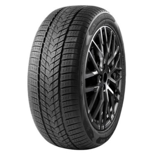 SONIX WINTER XPRO 999 255/50R19 107H