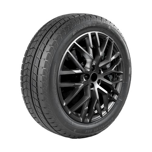 SONIX SNOWROVER 868 225/70R16 107T