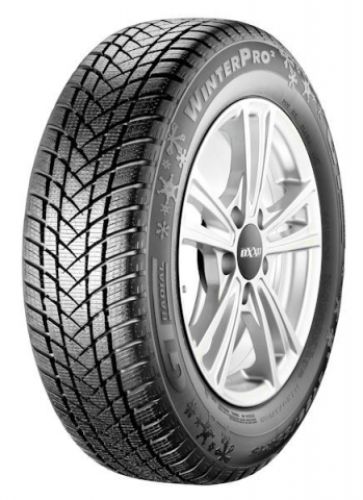 GT RADIAL WinterPro2 185/55R15 82T