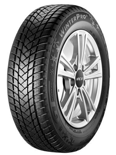 GT RADIAL WinterPro2 155/80R13 79T