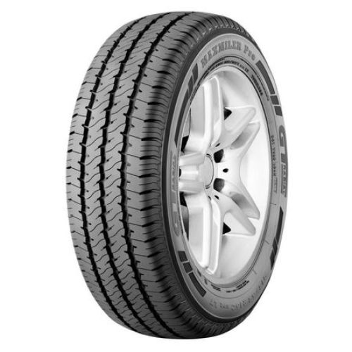 GT RADIAL Maxmiler Pro 215/65R15C 104T