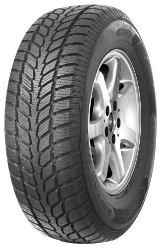 GT RADIAL Savero WT 255/70R16 111T