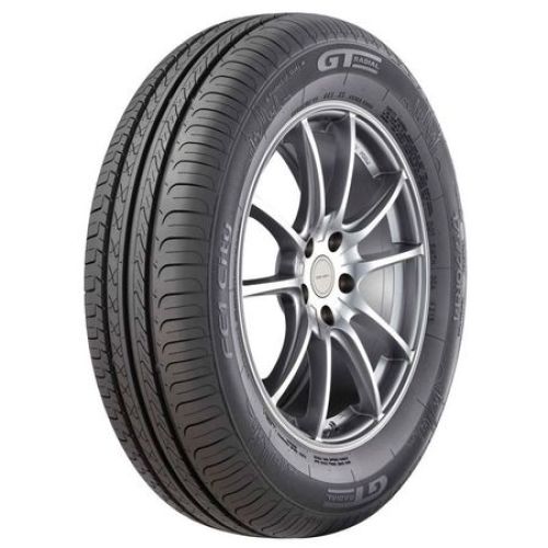 GT RADIAL FE1 City 155/65R14 79T