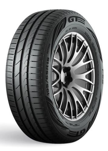 GT RADIAL FE2 185/60R15 88H