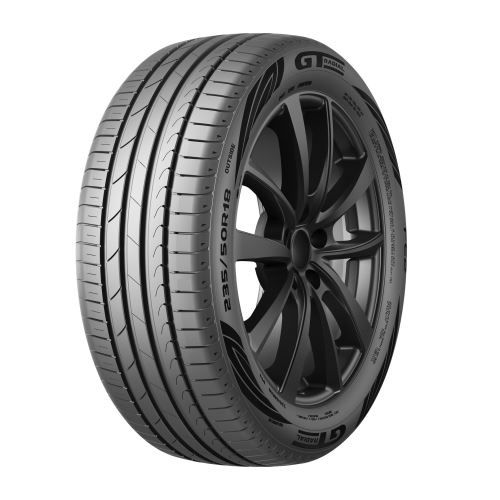 GT RADIAL FE2 205/55R16 91V