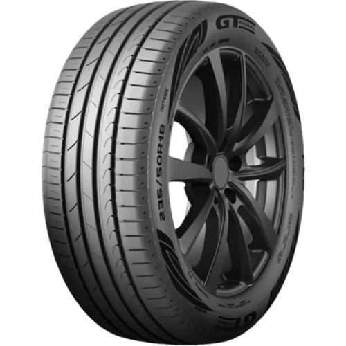 GT RADIAL FE2 215/60R17 96H