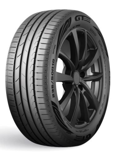 GT RADIAL FE2 215/65R17 99V