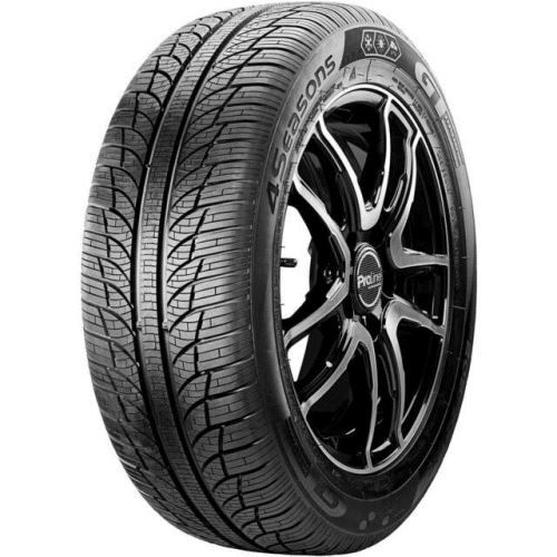 GT RADIAL 4Seasons 225/55R18 102V