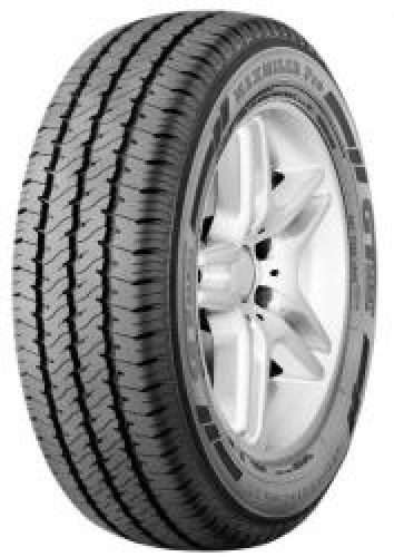 GT RADIAL MAXMILER-Pro 195/60R16C 99H