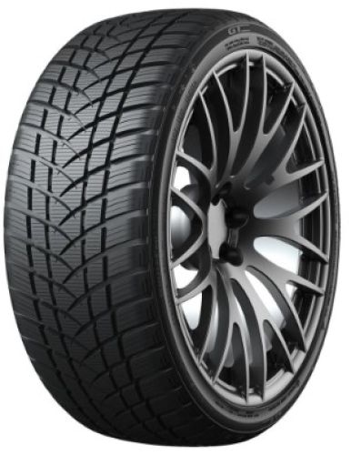 GT RADIAL WinterPro2 SPORT 235/45R19 99V