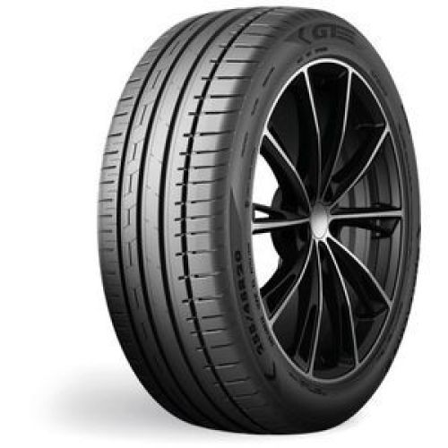 GT RADIAL SportActive-2 275/40R22 107Y