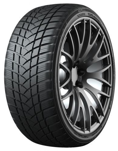 GT RADIAL WinterPro2 Sport 225/40R18 92V