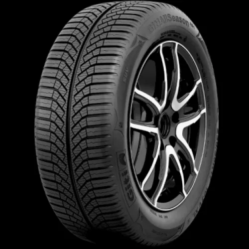 GITI GitiAllSeason-AS1 215/55R18 99V