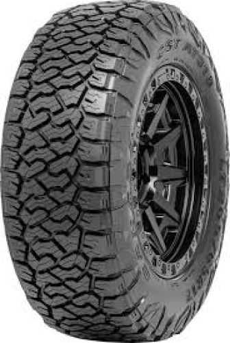 CST BY MAXXIS SAHARA AT318 285/60R18 118Q