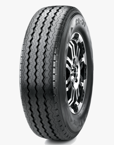 CST BY MAXXIS CL31N 195/50R13C 104N