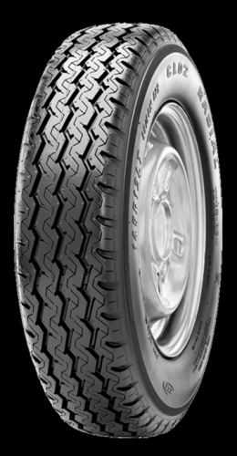 CST BY MAXXIS CL02 140/70R12C 86J