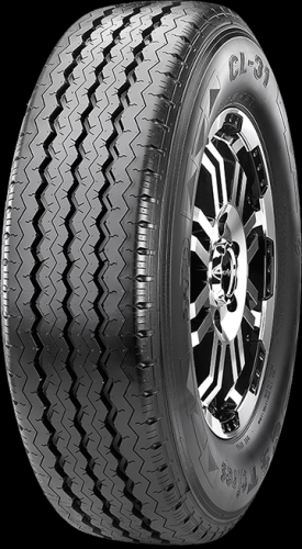 CST BY MAXXIS CL31 175/70R14C 99N