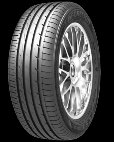 CST BY MAXXIS MD-A1 225/55R16 95V