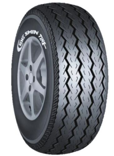 MAXXIS C834 20.5/8R10C 98M