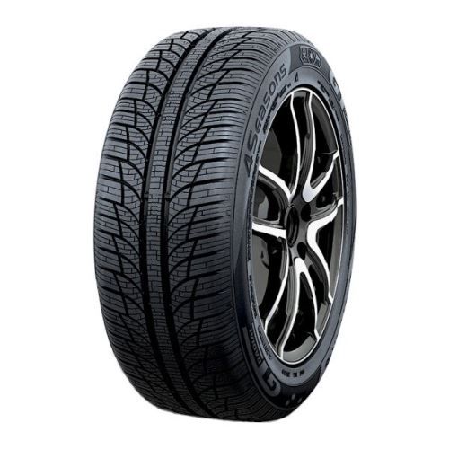 GT RADIAL 4Seasons 175/65R14 86T