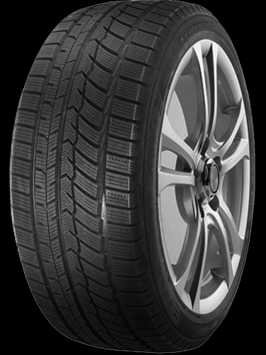 AUSTONE SP901 185/70R14 88T