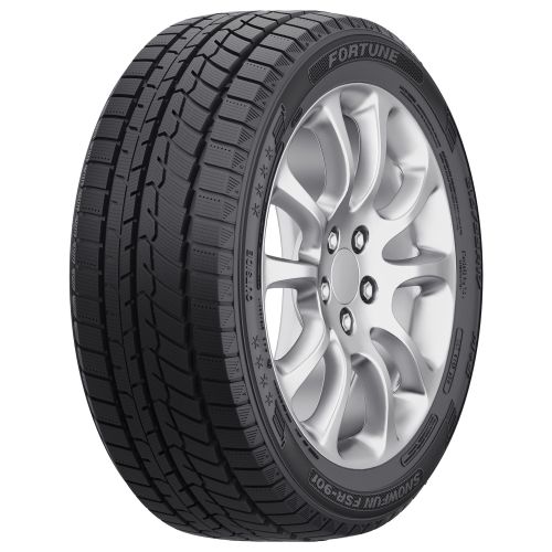 FORTUNE FSR901 185/70R14 88T