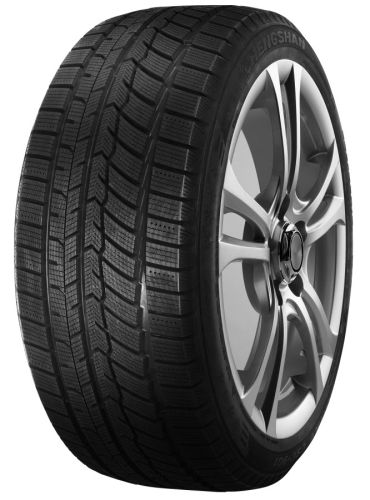 CHENGSHAN CSC901 195/60R15 88H