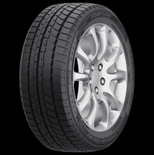 FORTUNE SNOWFUN FSR-901 205/60R16 96H